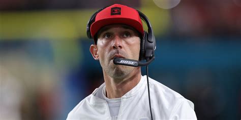 kyle shanahan super bowl history